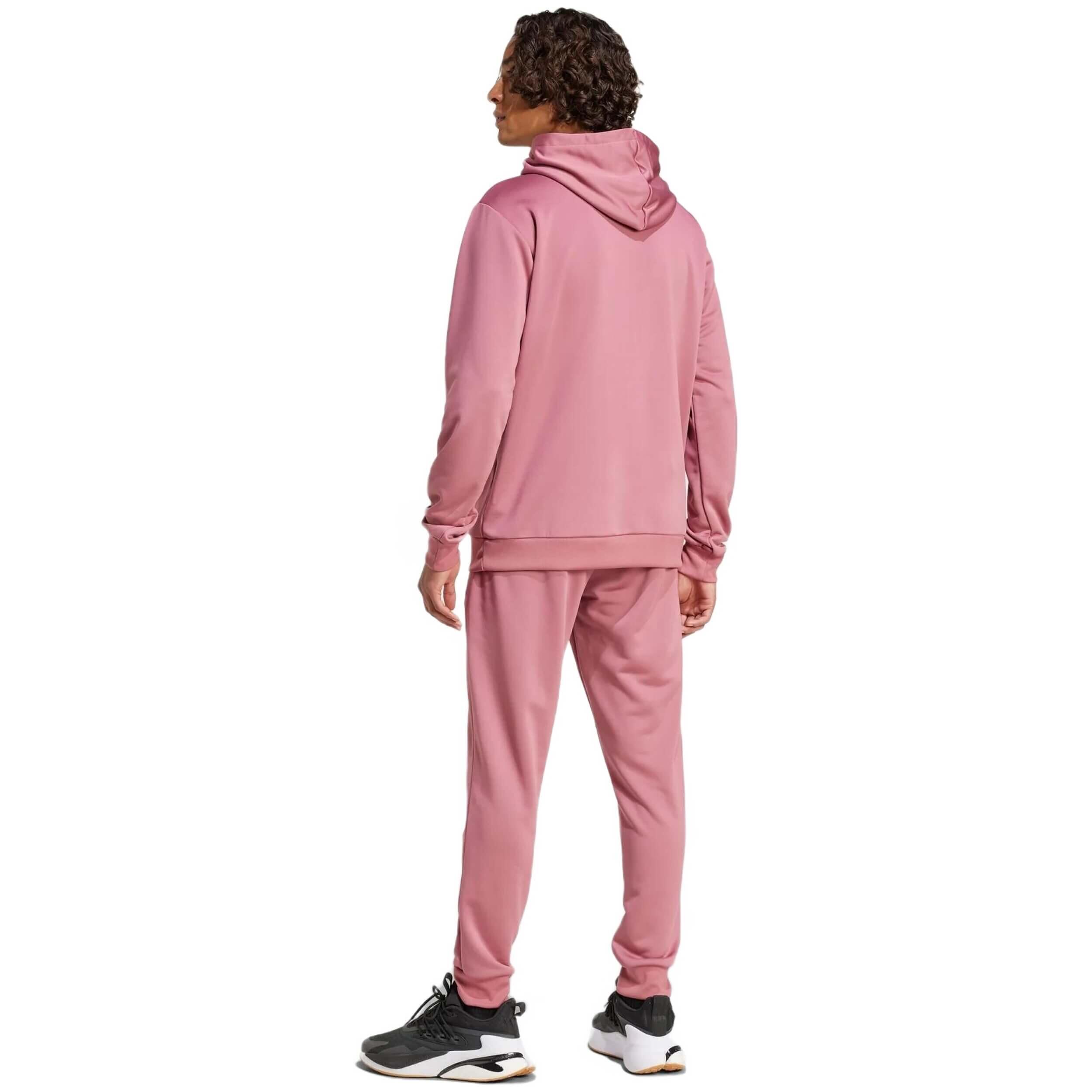Fato de treino Adidas modelo IY6662 para homem 2/5