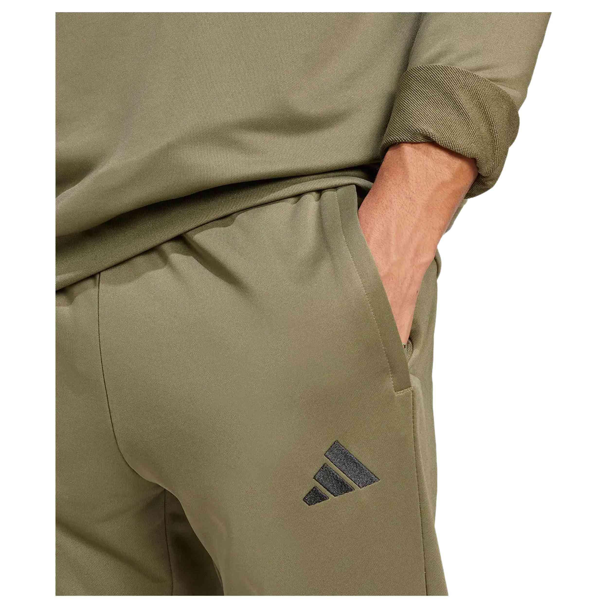 Fato de treino Adidas modelo JI8869 para homem 4/5