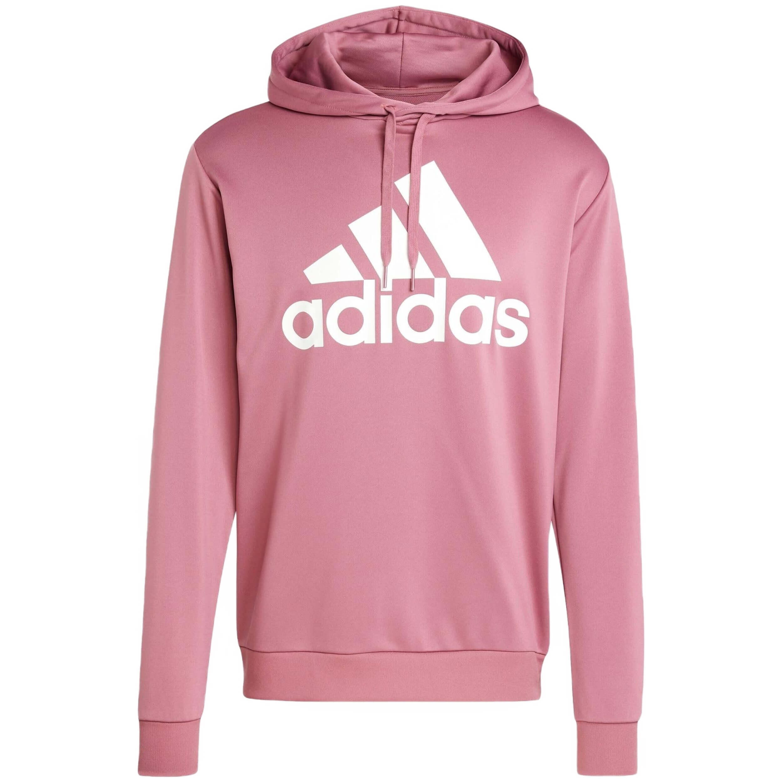 Fato de treino Adidas modelo IY6662 para homem 5/5