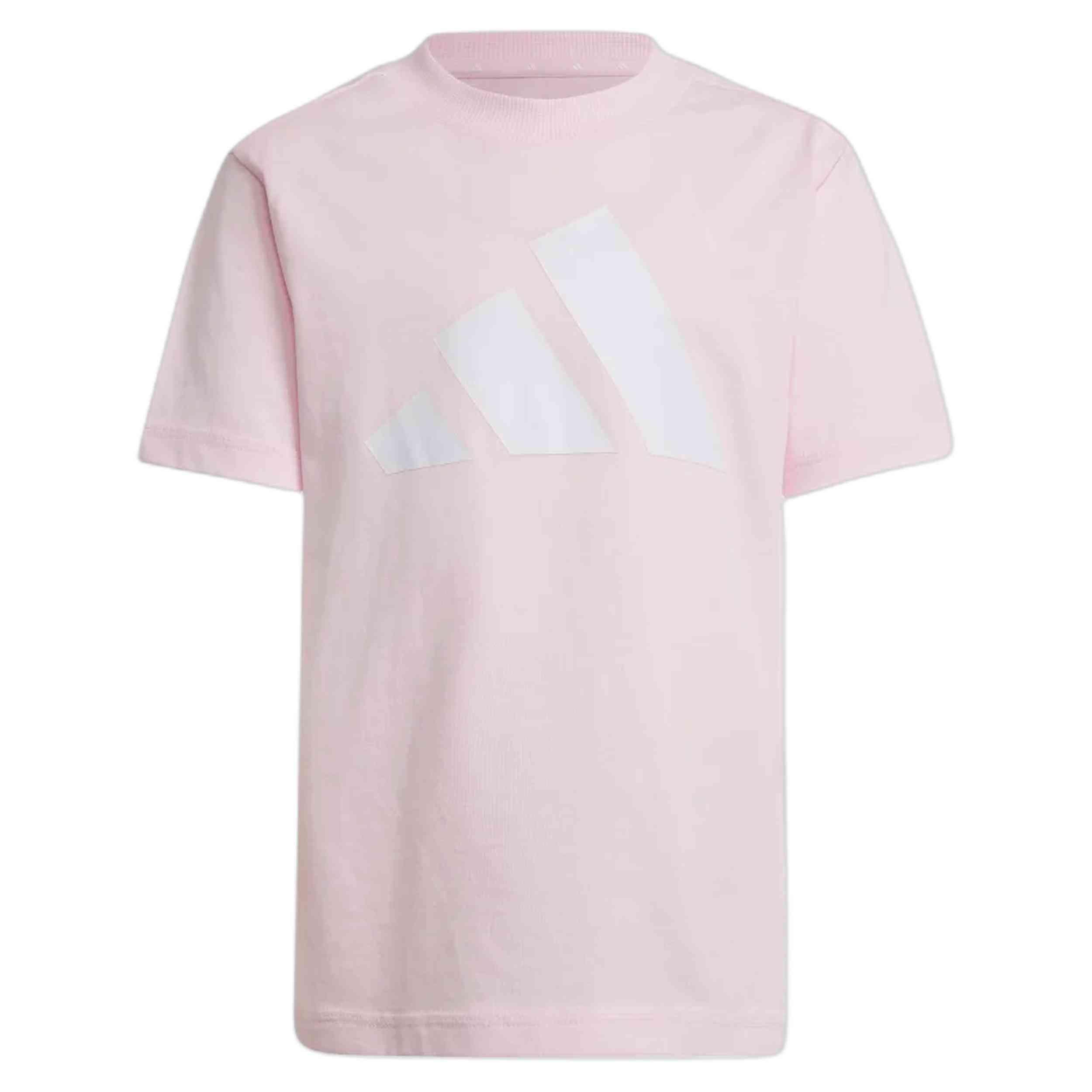 Ensemble Adidas modèle JE1378 pour unisexe enfants 5/9