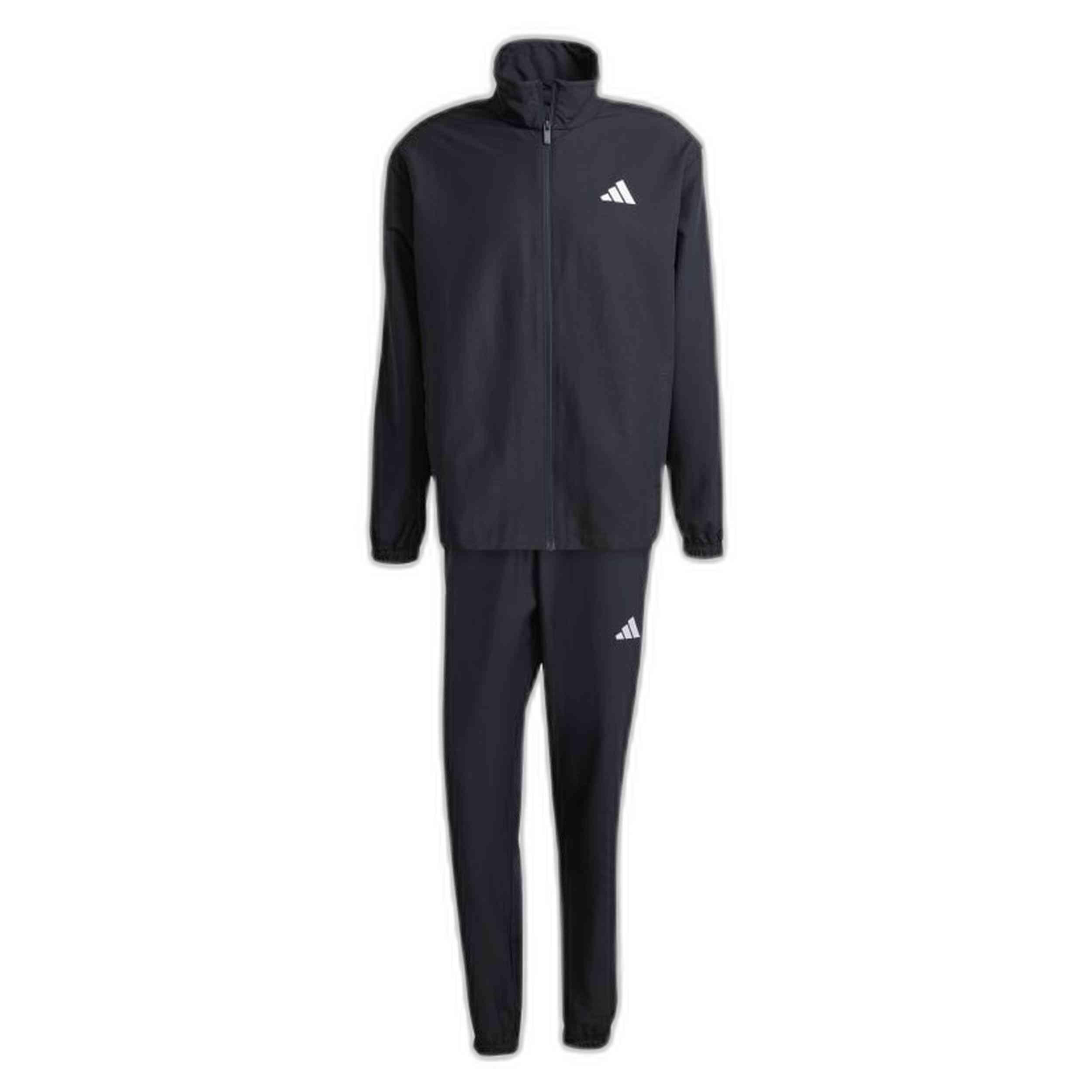 ADIDAS Complete tracksuit Adidas model JI8849 for man