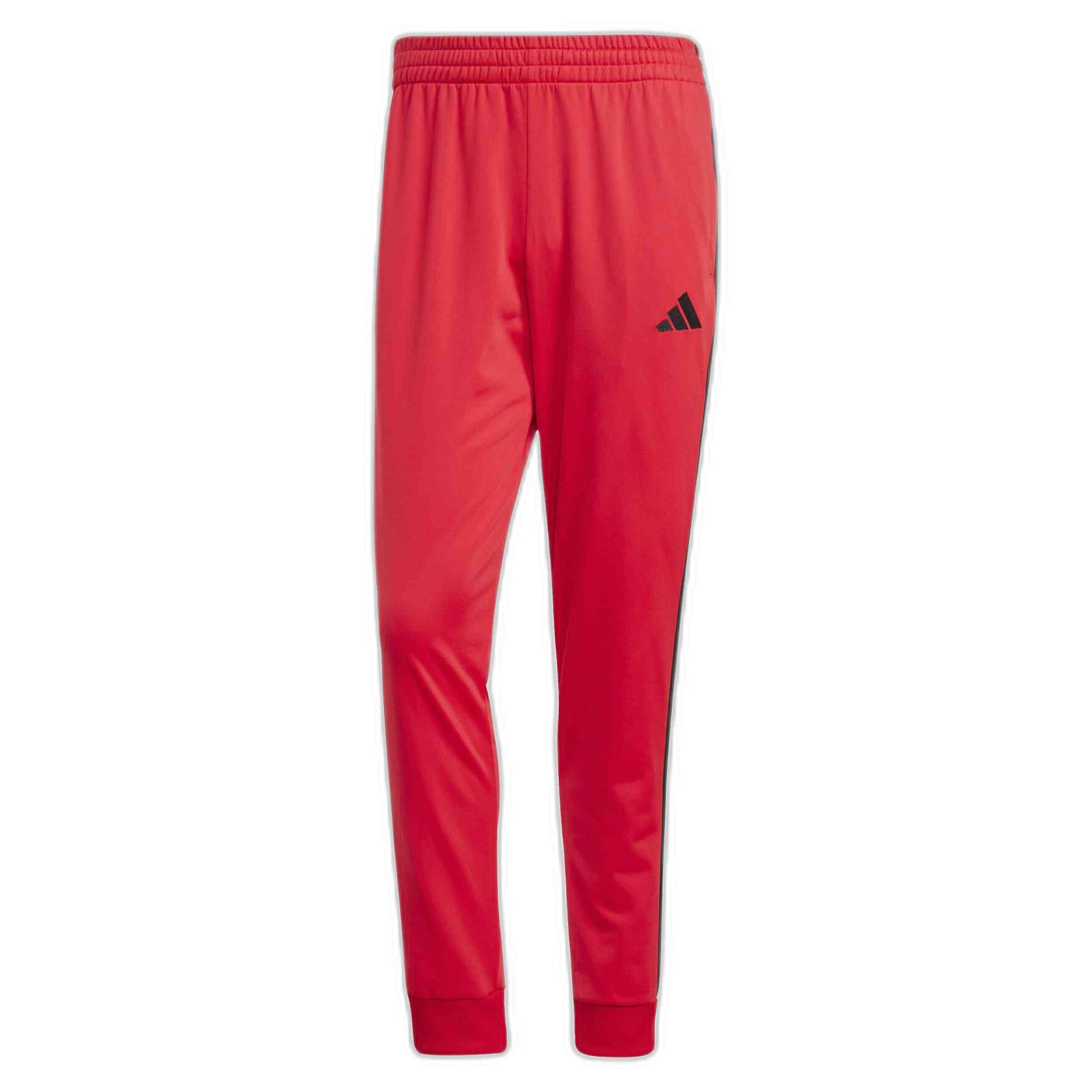 Tuta completa Adidas modello JI8852 per uomini 2/5