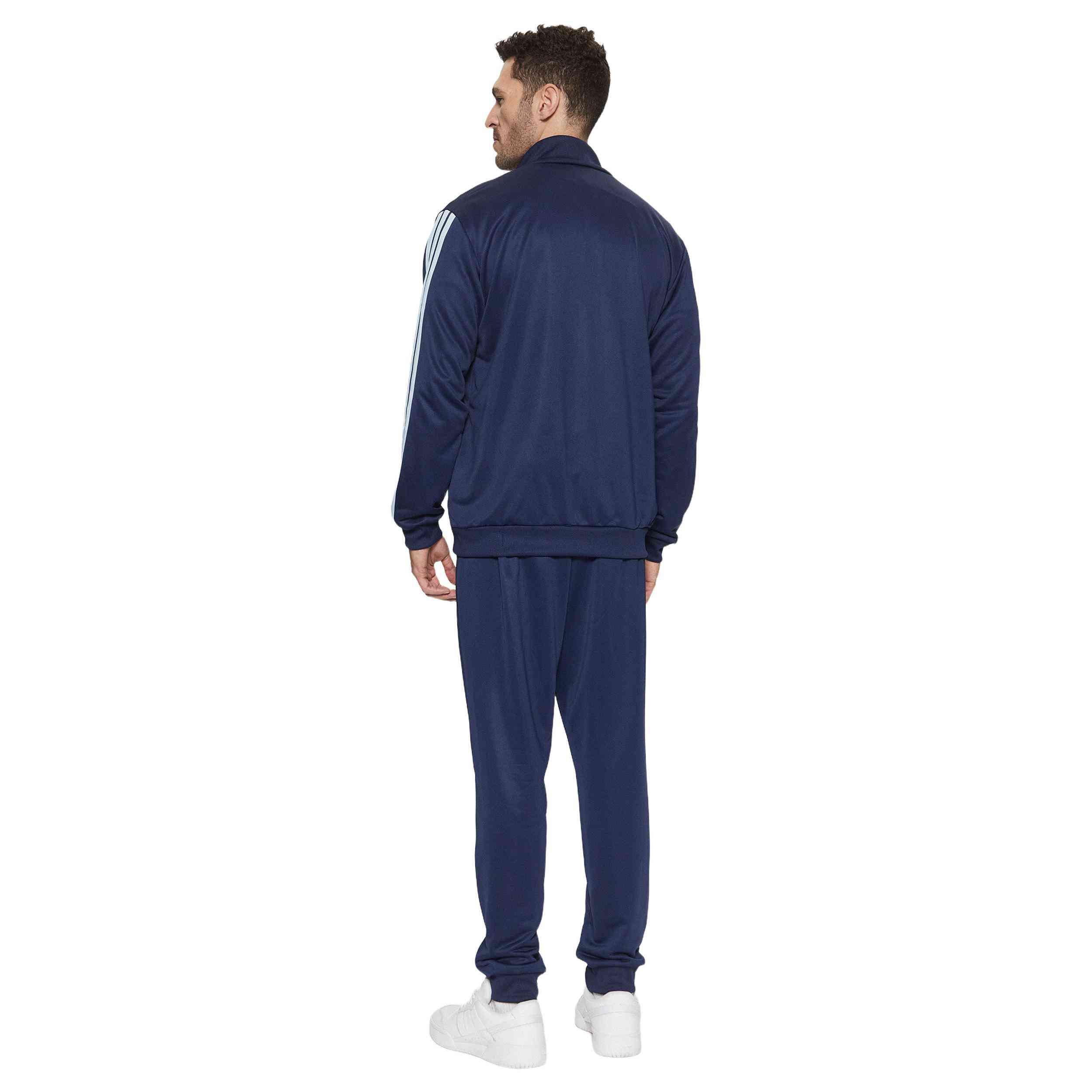 Survêtement Adidas modèle JI8873 pour homme 2/7