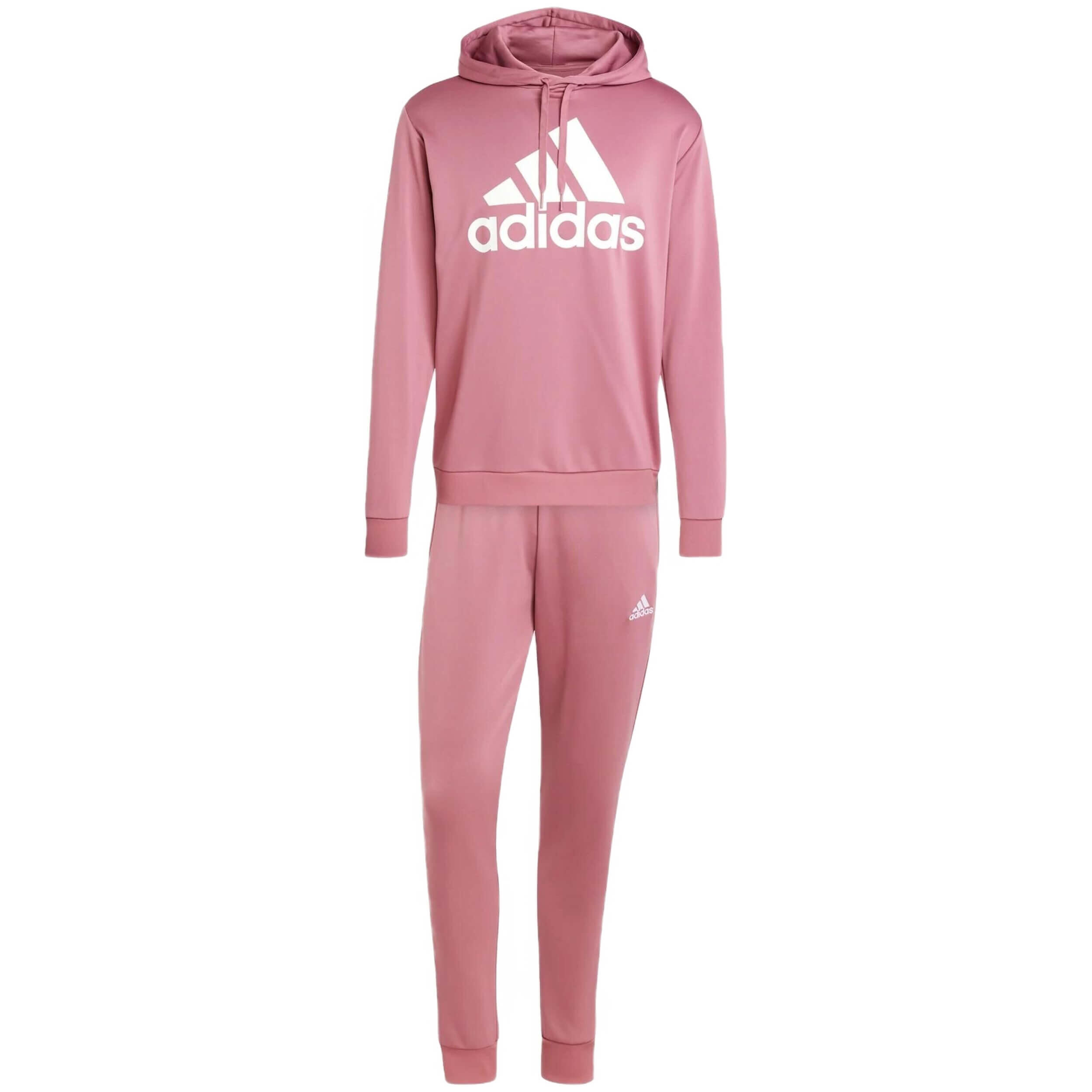 Fato de treino Adidas modelo IY6662 para homem 4/5