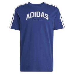 T-shirt Adidas modèle JM0382 pour homme