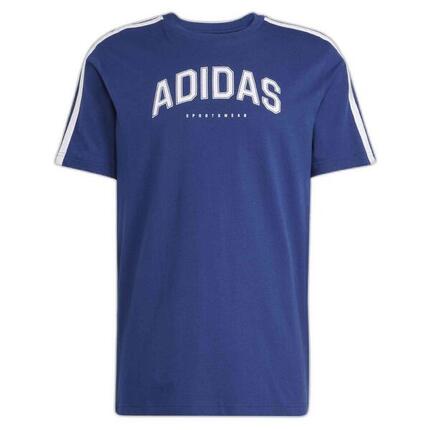 T-shirt Adidas modèle JM0382 pour homme