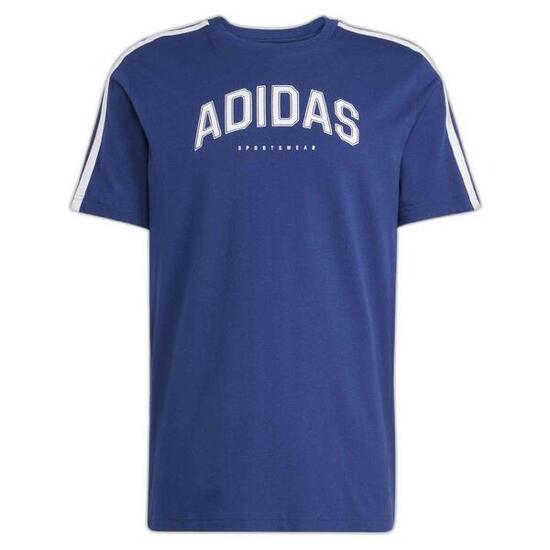 T-shirt Adidas modèle JM0382 pour homme