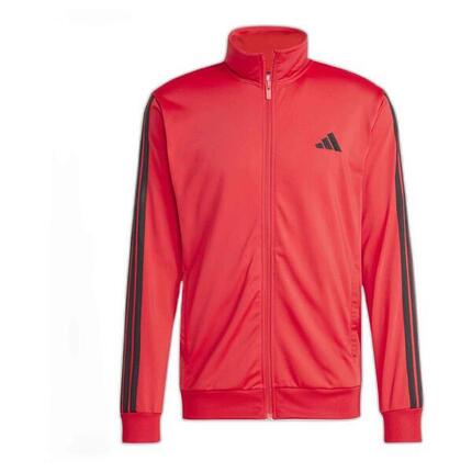Survêtement complet Adidas modèle JI8852 pour homme