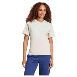 T-shirt Adidas modèle JI6079 pour femmes