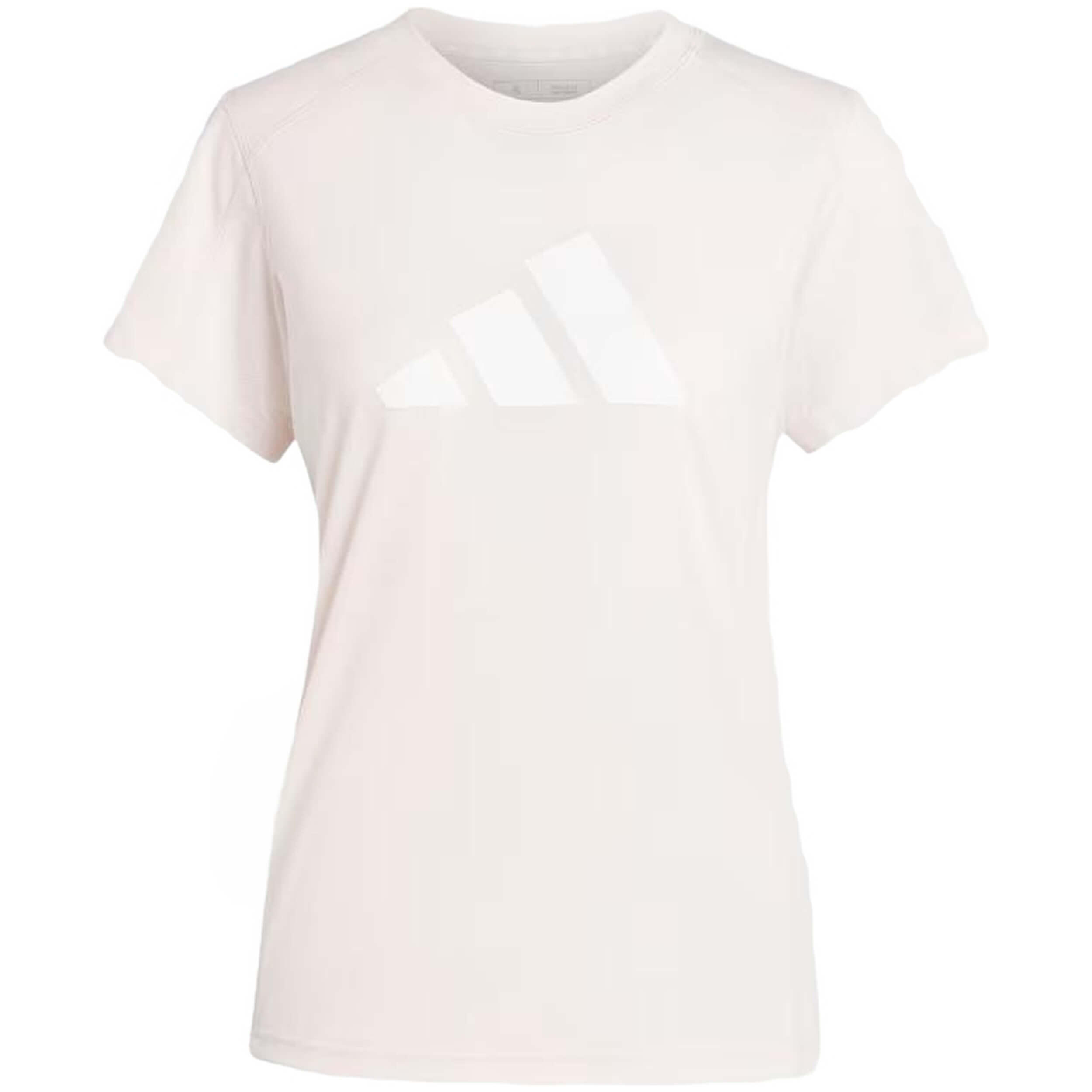T-shirt Adidas modèle IT0547 pour femmes 1/5