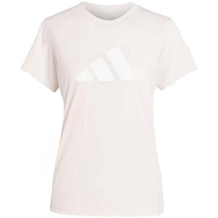 T-shirt Adidas modèle IT0547 pour femmes