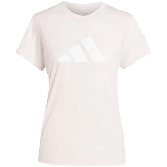 T-shirt Adidas modèle IT0547 pour femmes