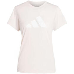 T-shirt Adidas Tr-Es Logo T pour femmes