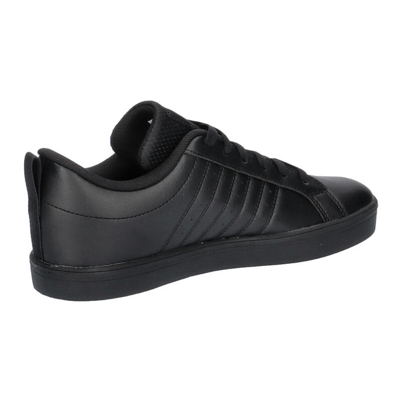 Pantofi adidas Pace 2.0 negru damă