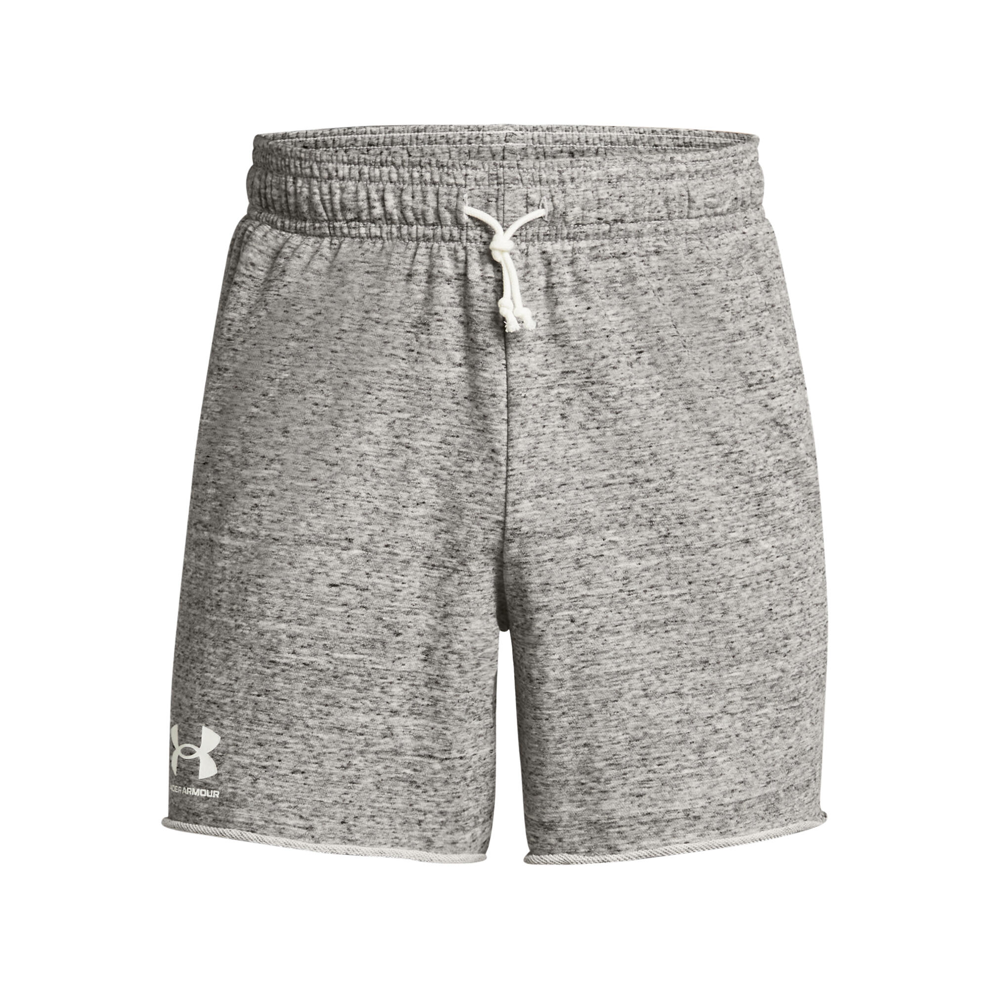 UNDER ARMOUR picture