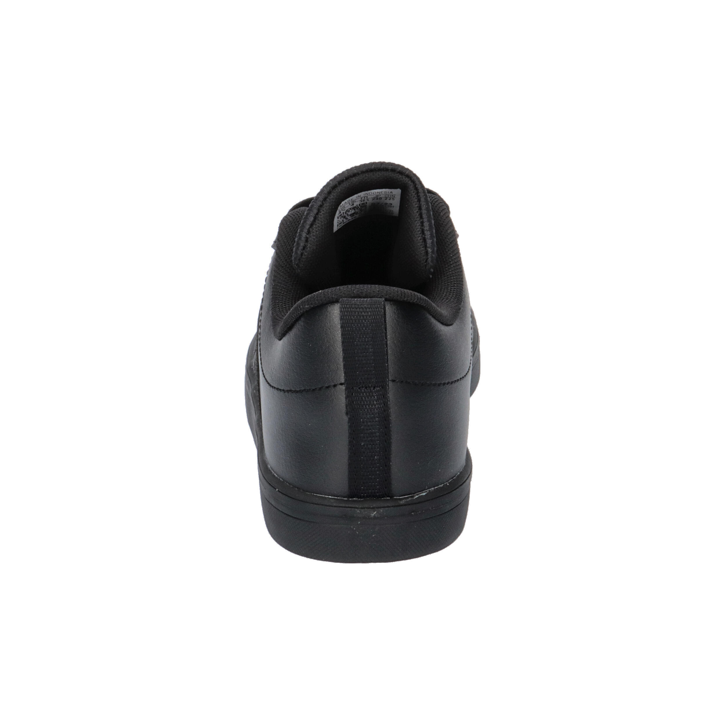 Sapatos adidas Pace 2.0 preto mulher 5/7