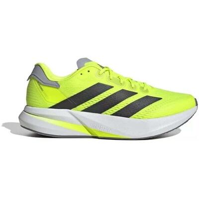 Zapatillas de running Adidas para hombre