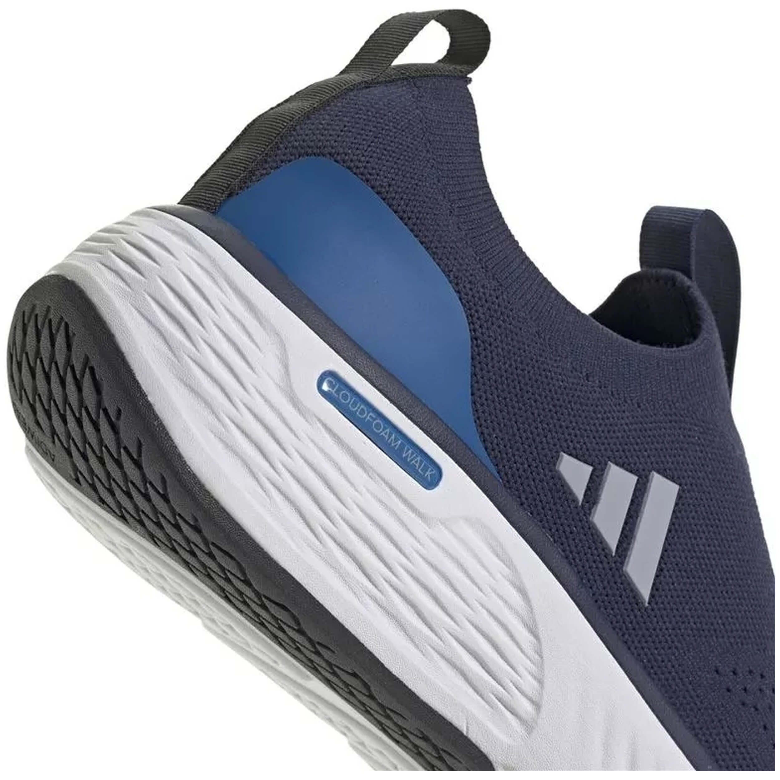 Tênis de corrida Adidas modelo ID4037 para homem 2/2