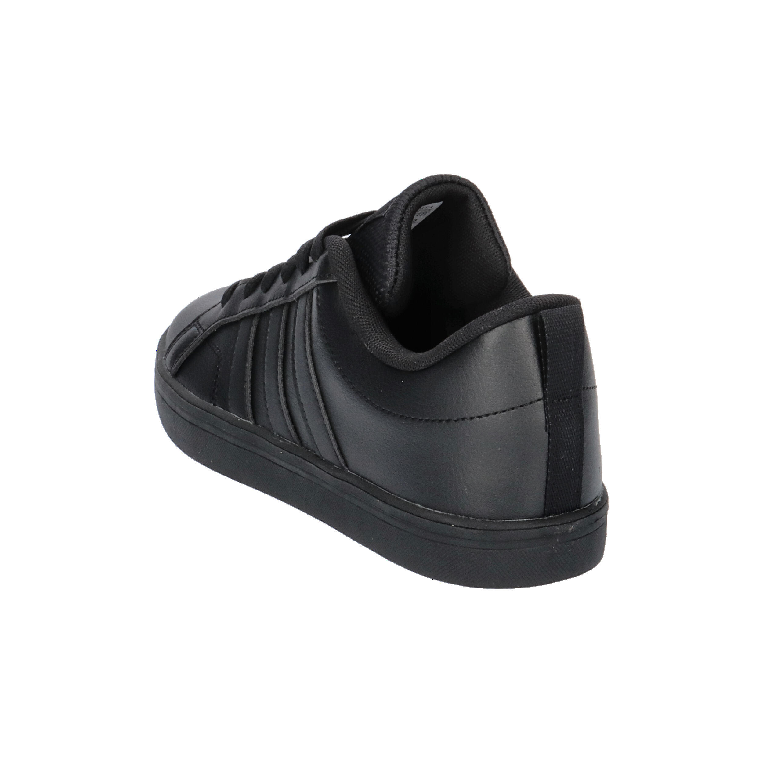 Baskets enfant adidas VS Pace 2.0 4/7