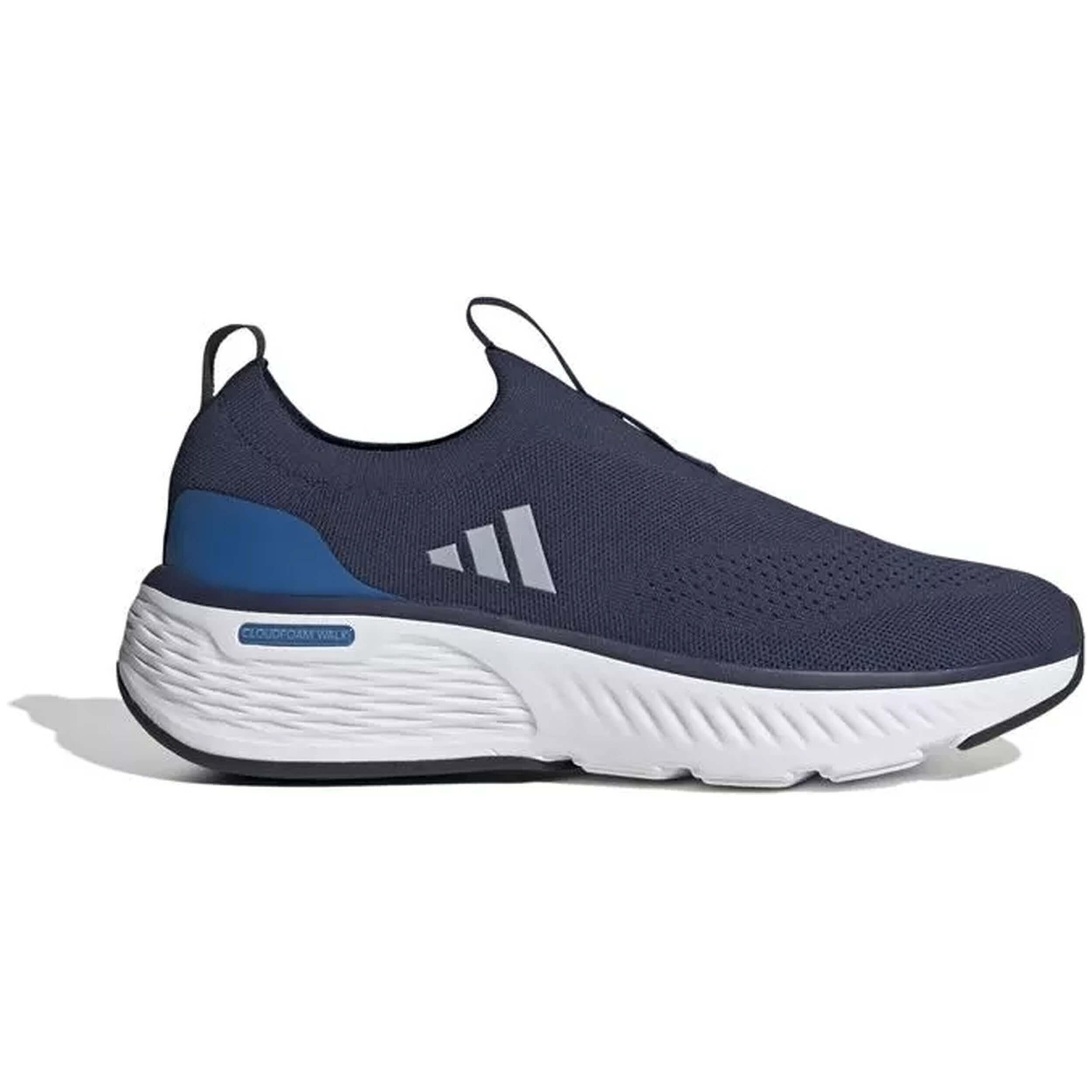 Tênis de corrida Adidas modelo ID4037 para homem 1/2