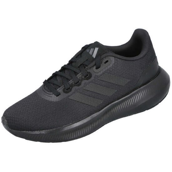 Zapatillas Adidas modelo 10070-849761 para mujer