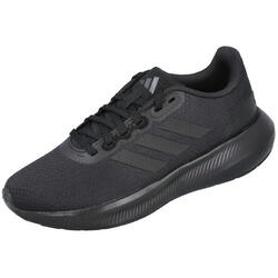 Baskets Adidas MDHP7558 pour femmes
