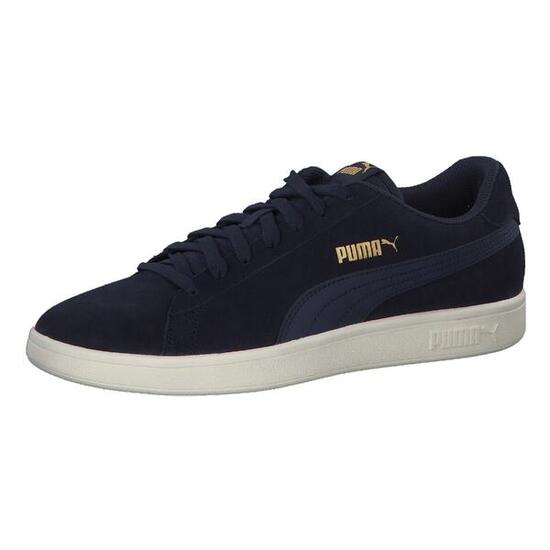 Puma Unisex Sneaker Smash v2 364989