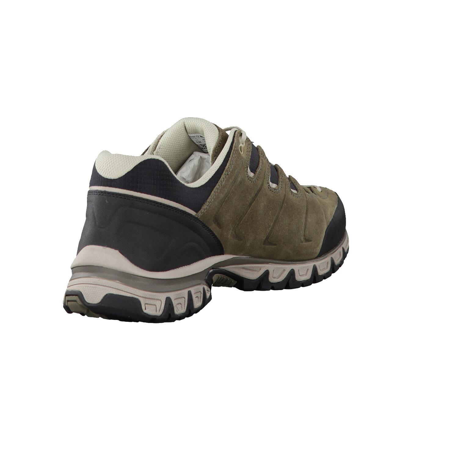 Botas de montaña Meindl Vegas 6/7