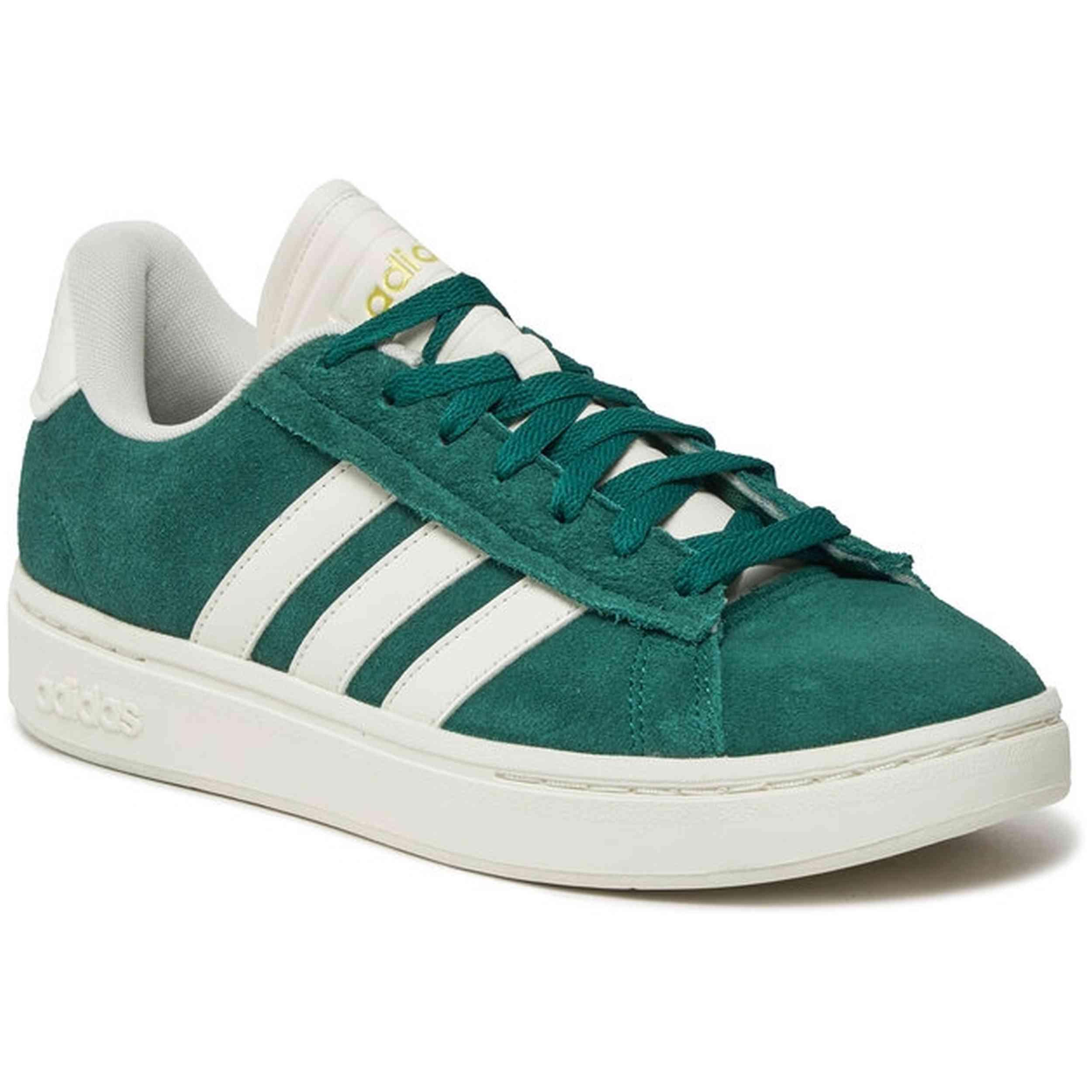 Baskets Adidas modèle IE1451 pour homme 2/7