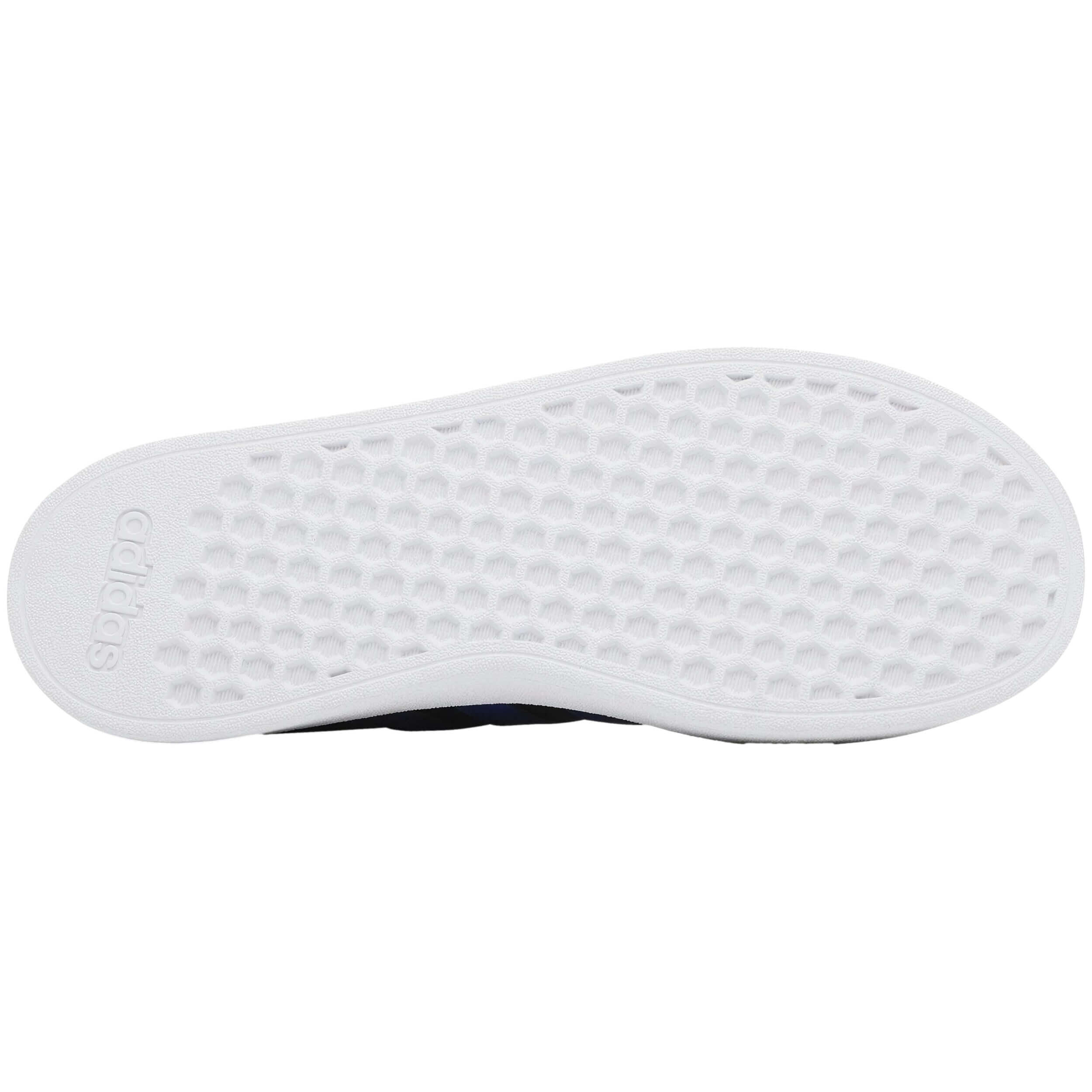Sapatilhas Adidas modelo IG4827 para crianças unissex 4/5