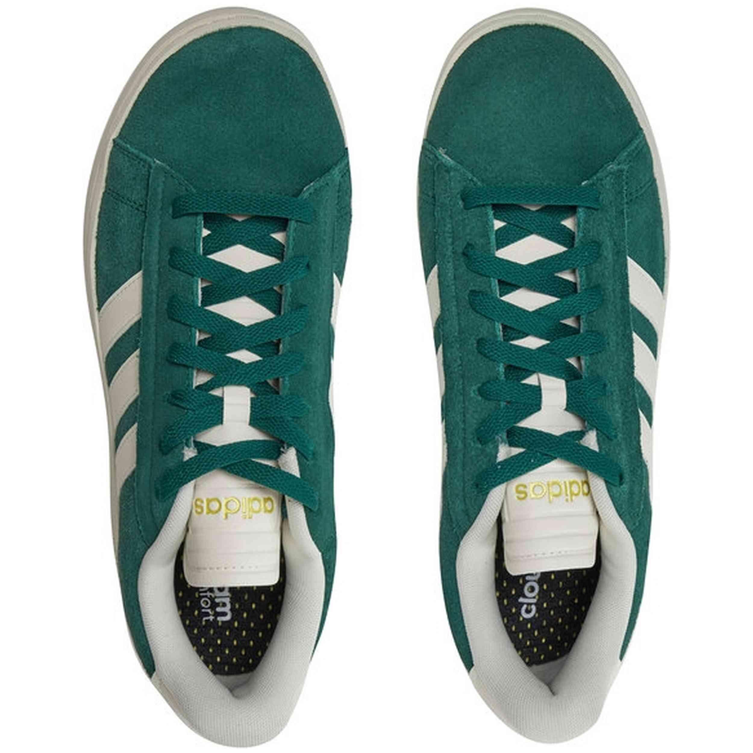 Baskets Adidas modèle IE1451 pour homme 5/7