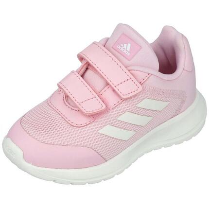 Zapatillas Adidas modelo 10070-100726 para niñas