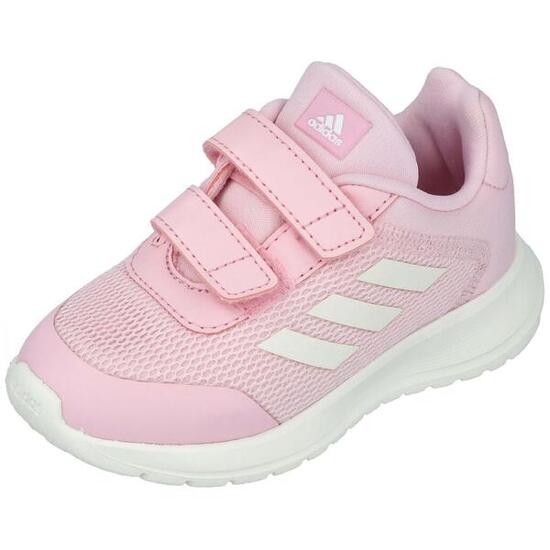 Zapatillas Adidas modelo 10070-100726 para niñas