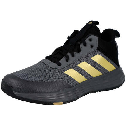 Zapatillas Adidas modelo 10070-803806 para mujer