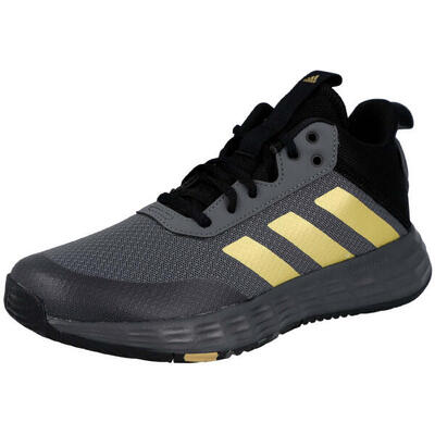 Zapatillas Adidas para mujer