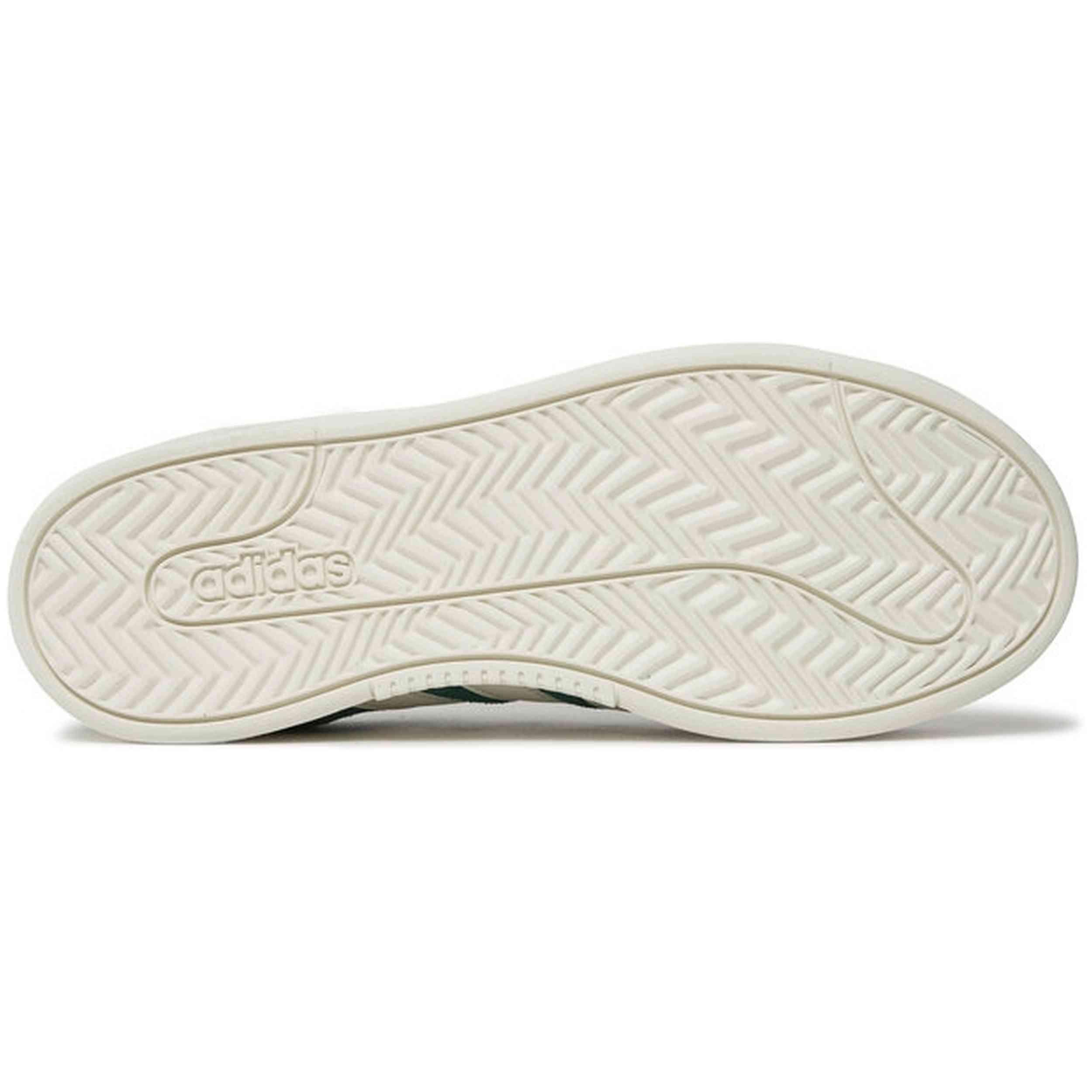 Baskets Adidas modèle IE1451 pour homme 4/7