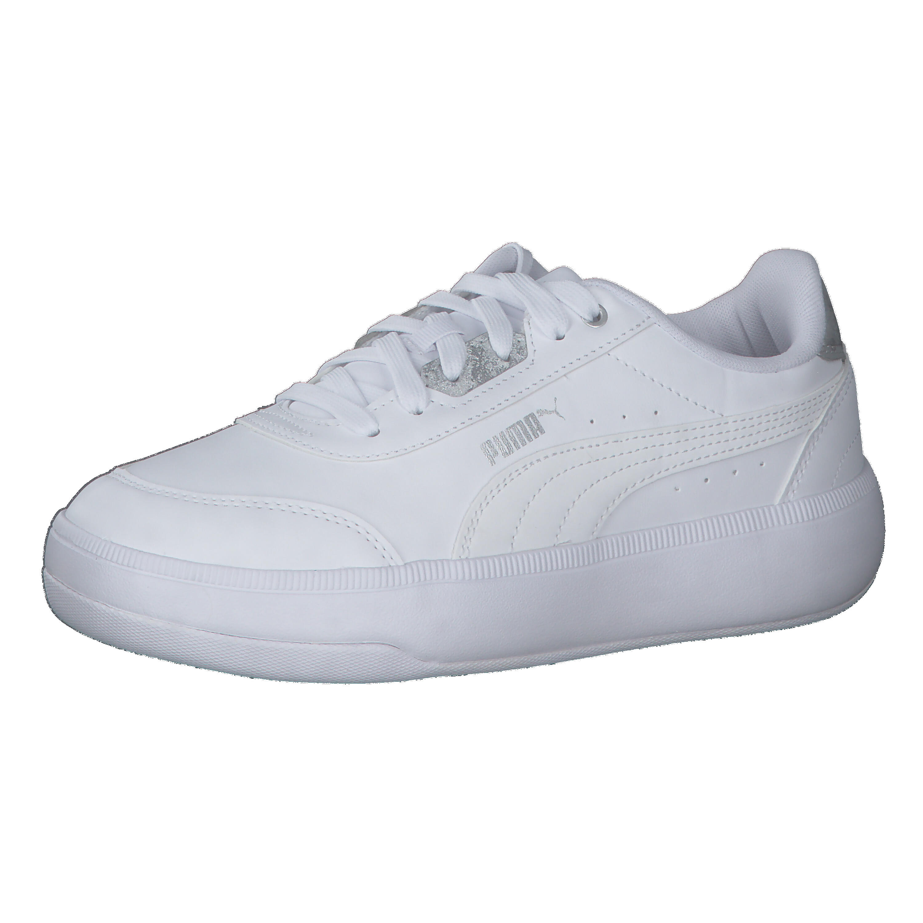 PUMA picture