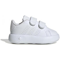 Baskets Adidas modèle ID5283 pour unisexe enfants