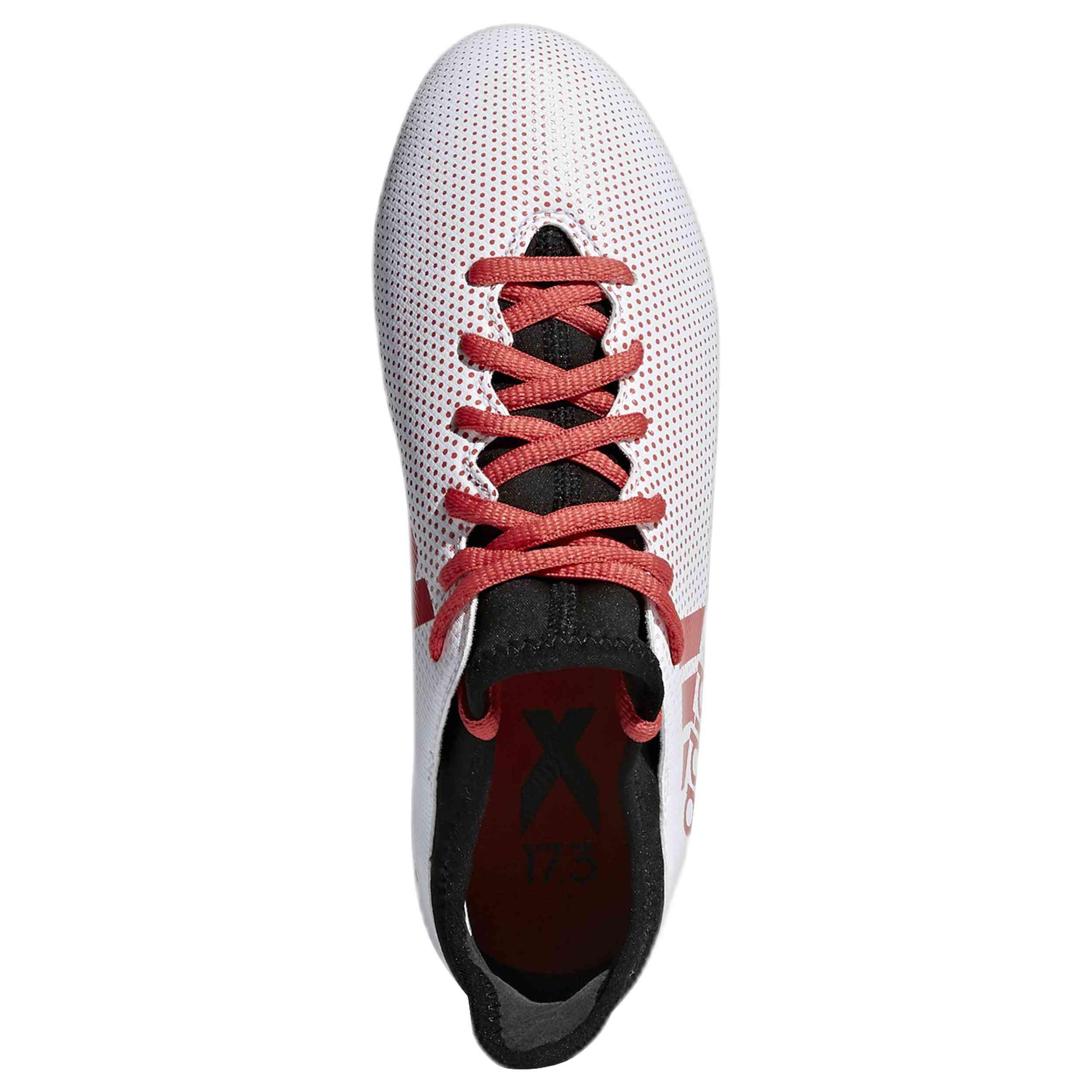 Scarpe da calcio Adidas modello CP9001 per uomini 3/3