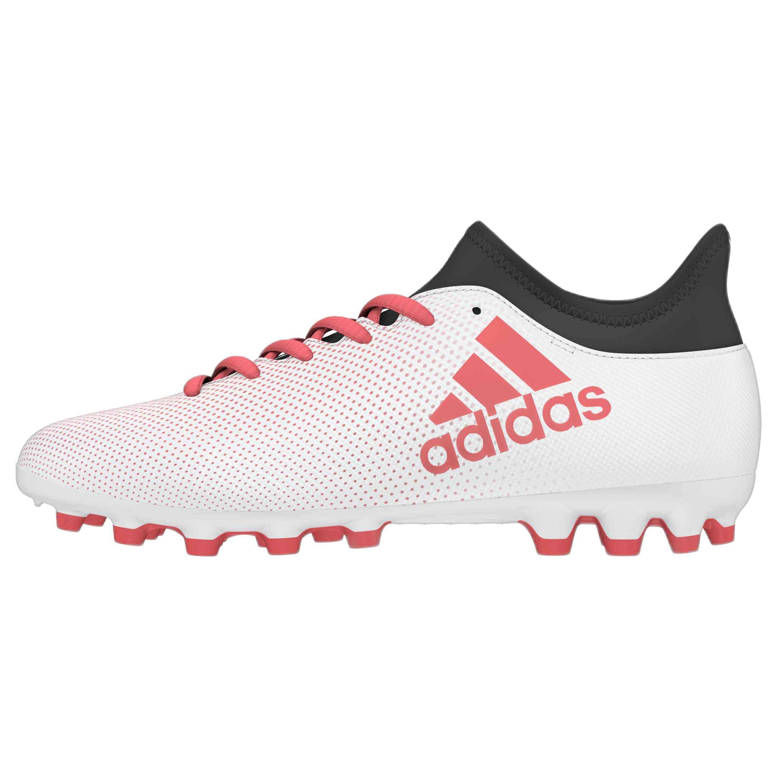 Scarpe da calcio Adidas modello CP9001 per uomini 2/3