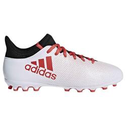 Chaussures de football Adidas modèle CP9001 pour homme