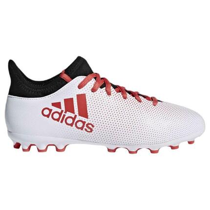 Chaussures de football Adidas modèle CP9001 pour homme