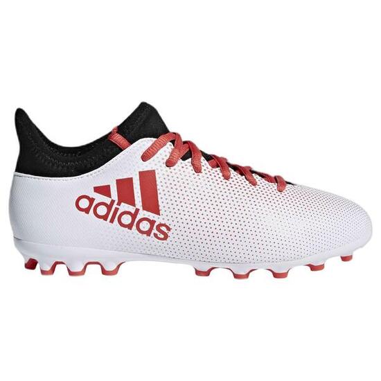 Chaussures de football Adidas modèle CP9001 pour homme