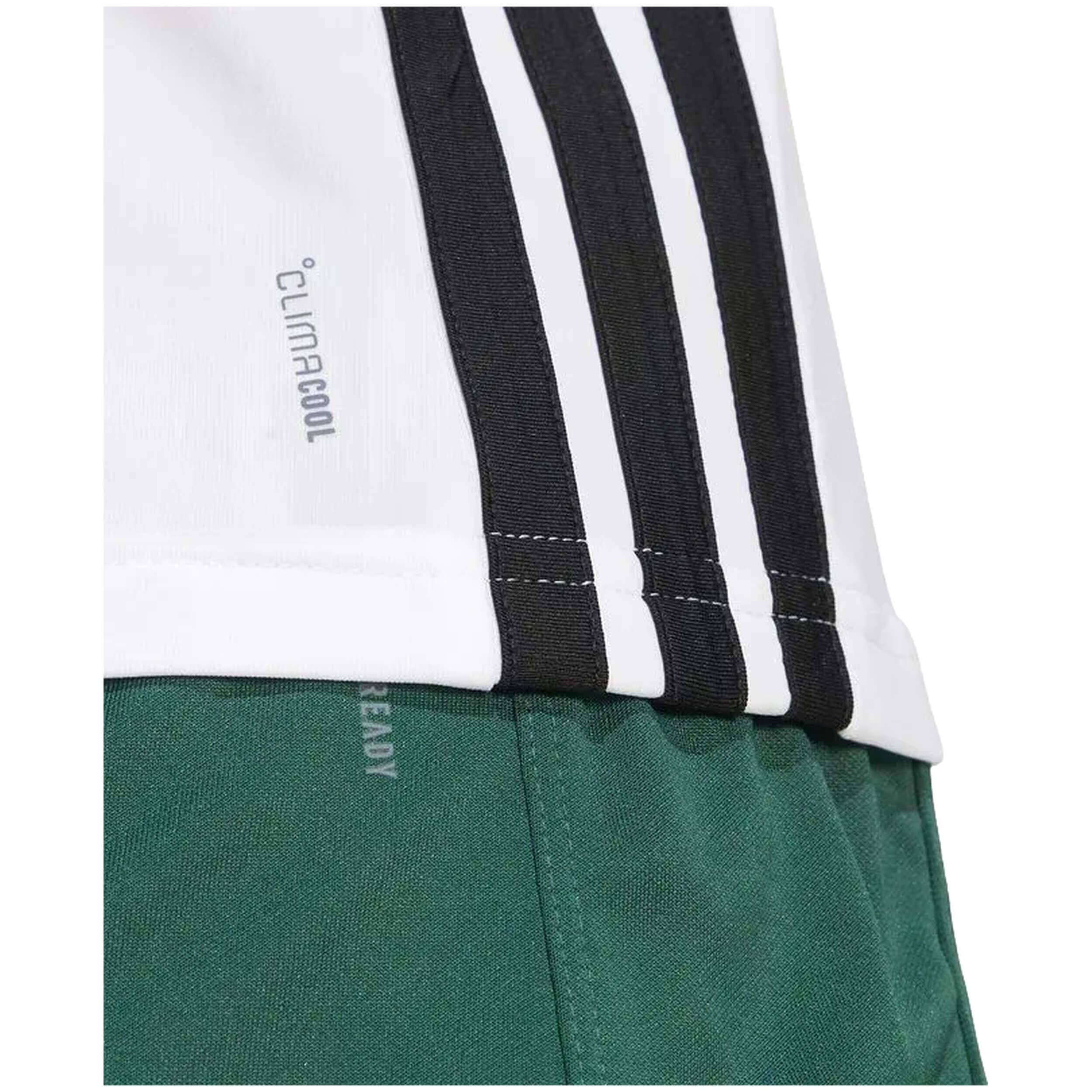 Debardeur Adidas modèle JE8694 pour femmes 4/6