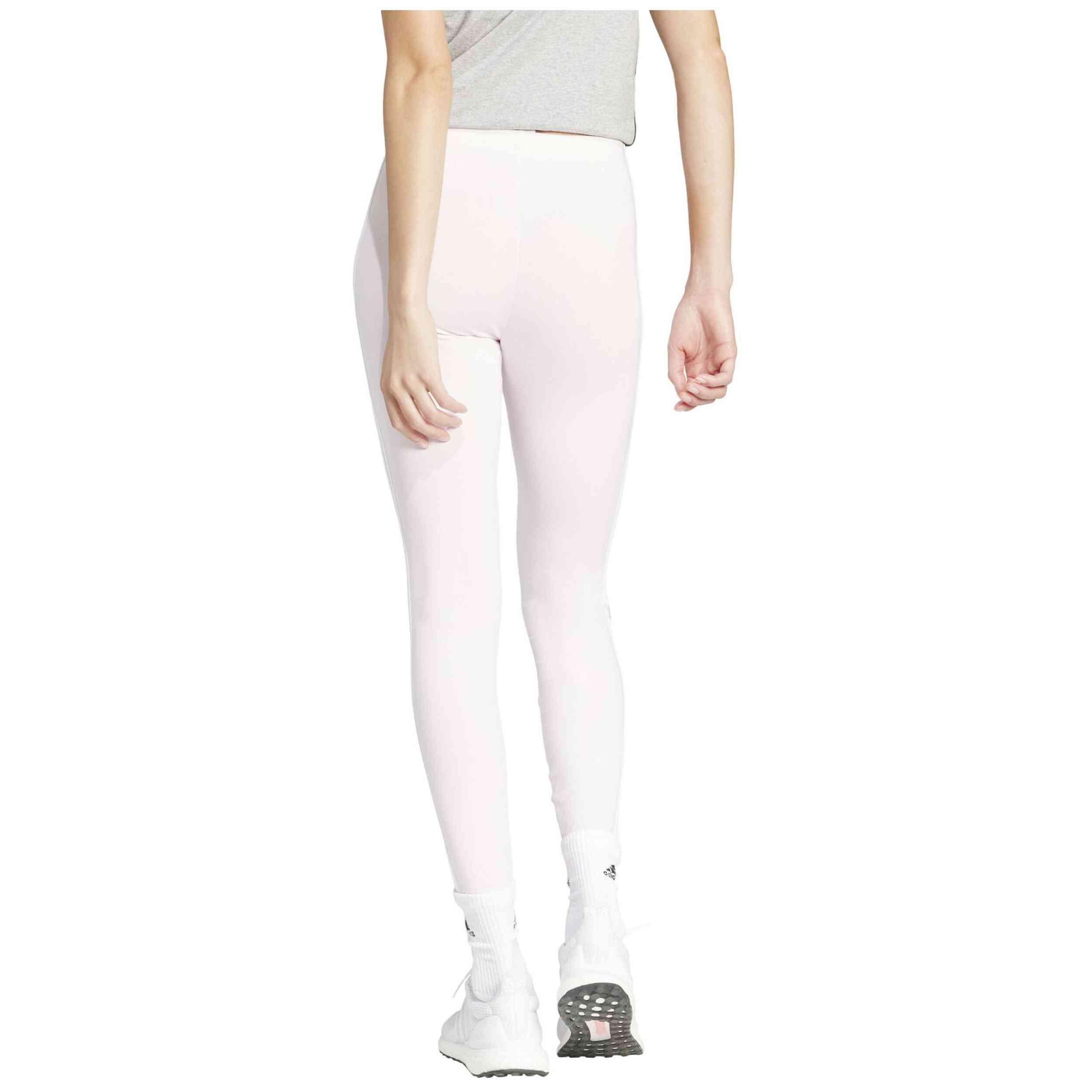 Leggings Adidas modèle JC5578 pour femmes 3/5