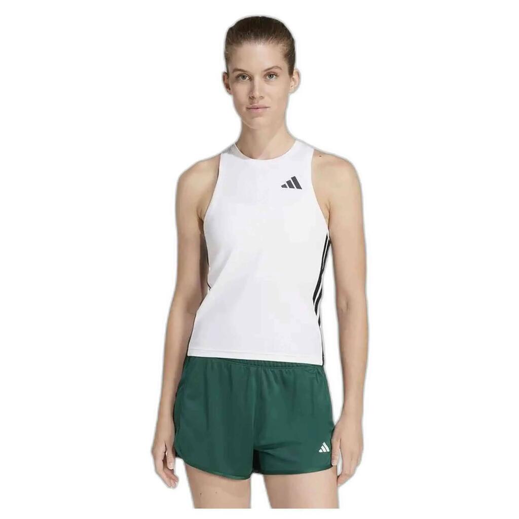 Tank top Adidas model JE8694 for women