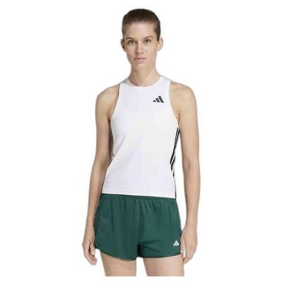 Canottiera Adidas modello JE8694 per donne