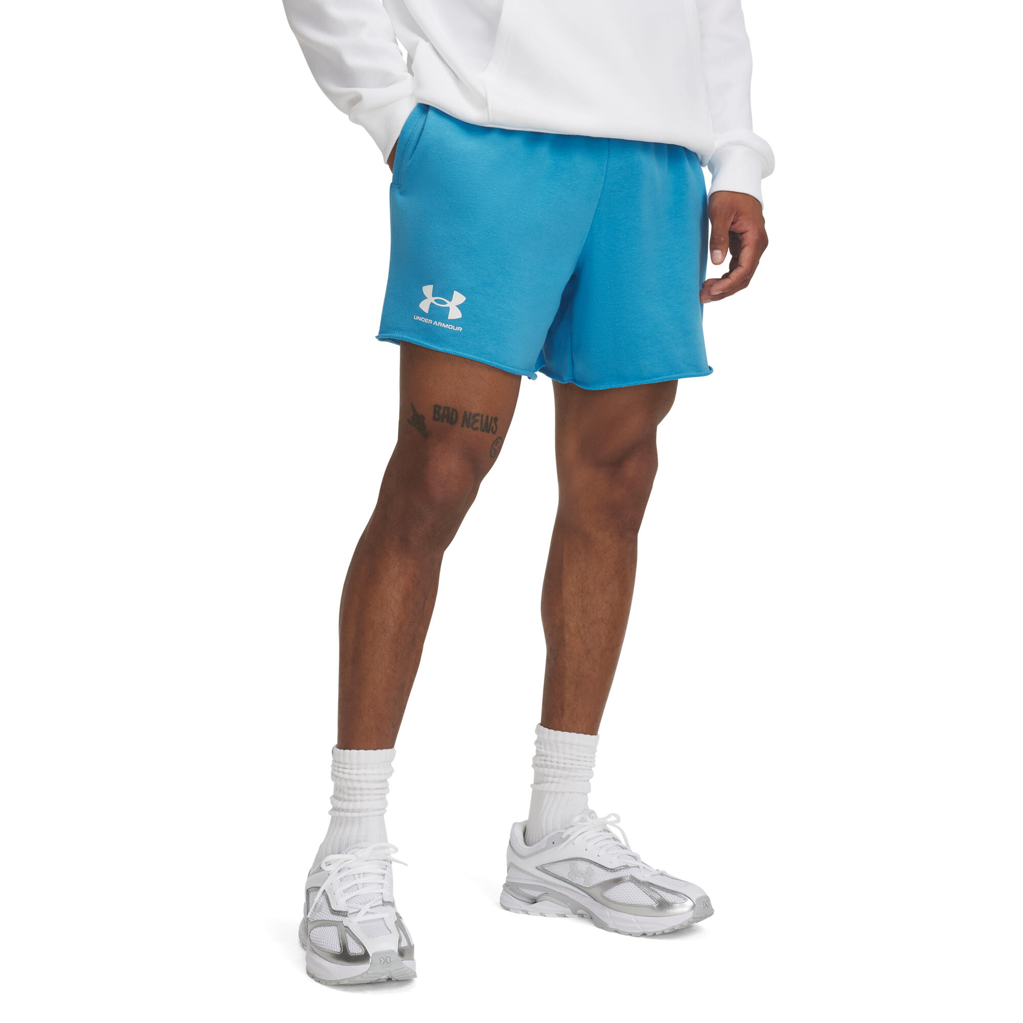 UNDER ARMOUR picture