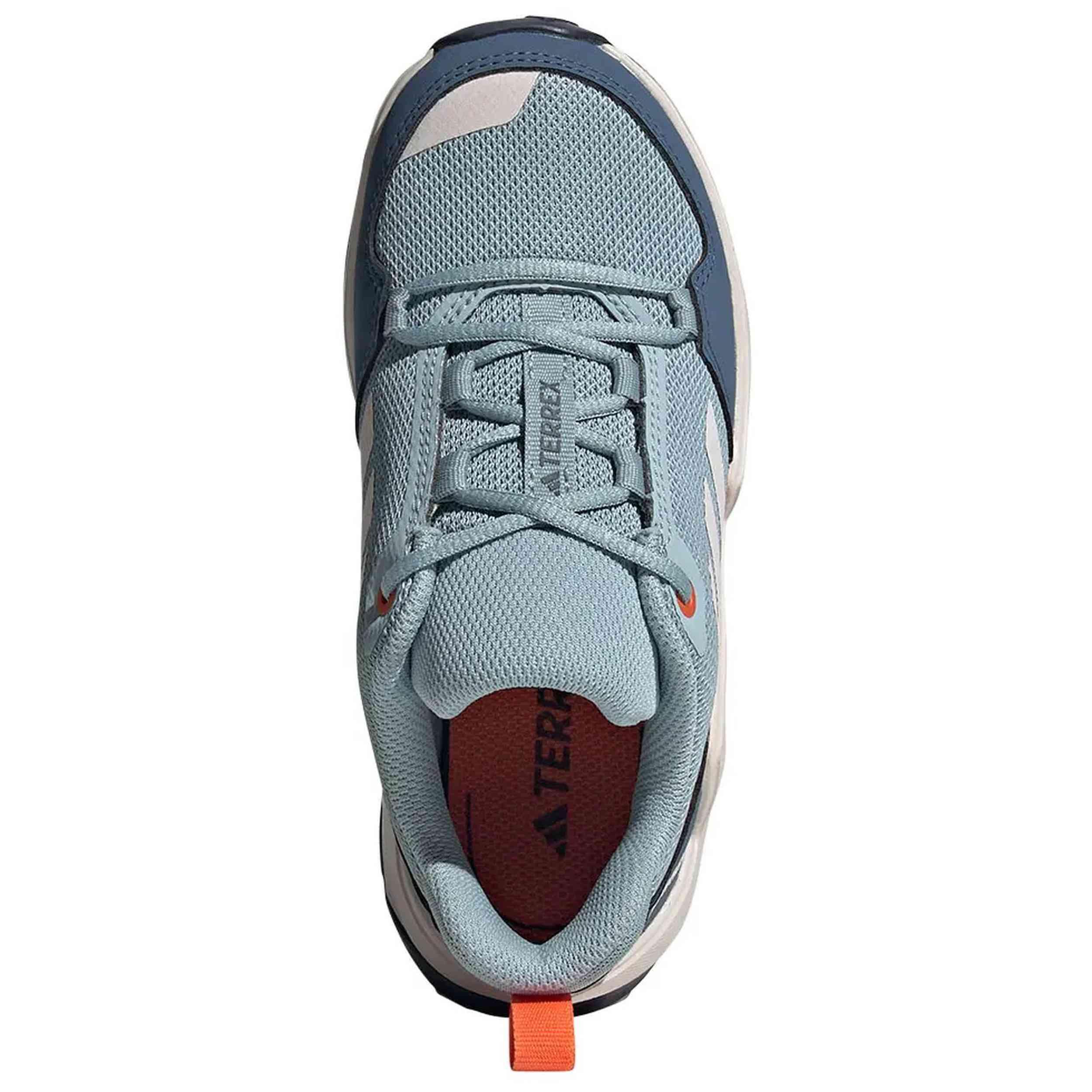 Sapatos de trekking Adidas modelo JI1510 para crianças unissex 3/5