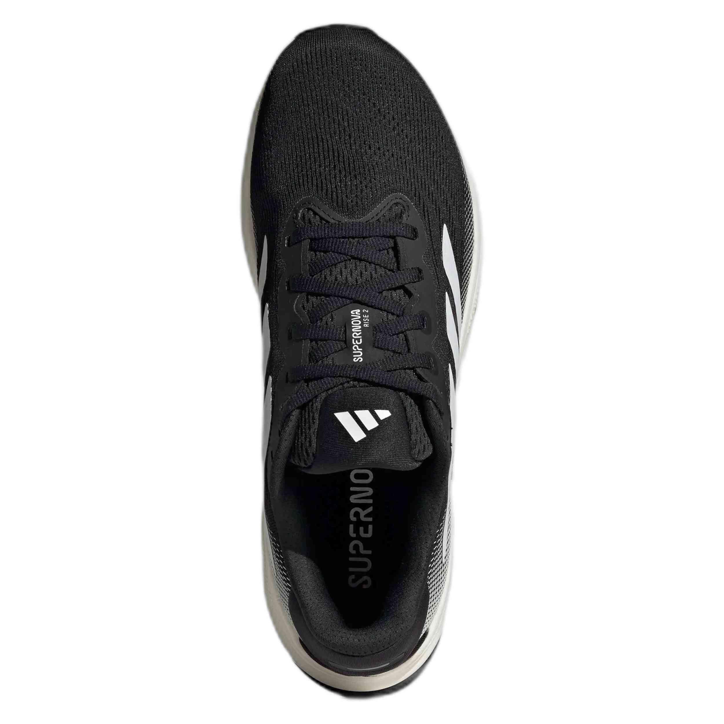 Zapatillas de running Adidas modelo IH2504 para hombre 3/5